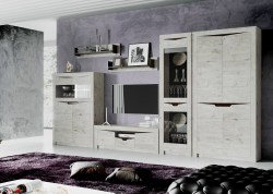 Гостиная Соренто5